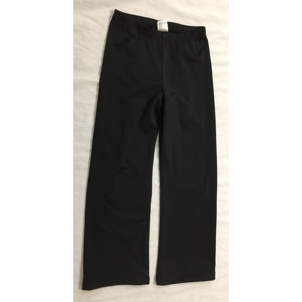 MARIKA GIRLS ATHLETIC PANTS SIZE M 8/10